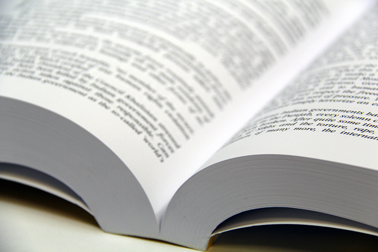 softcover book printing Book printing services Print Your Books